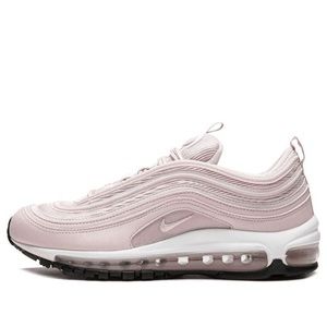 Nike Air Max 97 - “Barely Rose”
